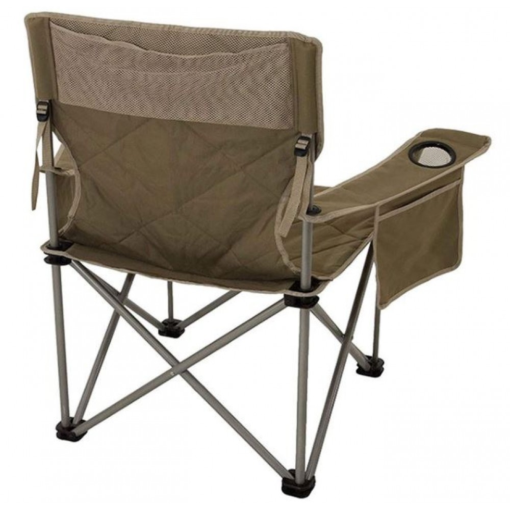 Alps outdoorz king kong chair sale